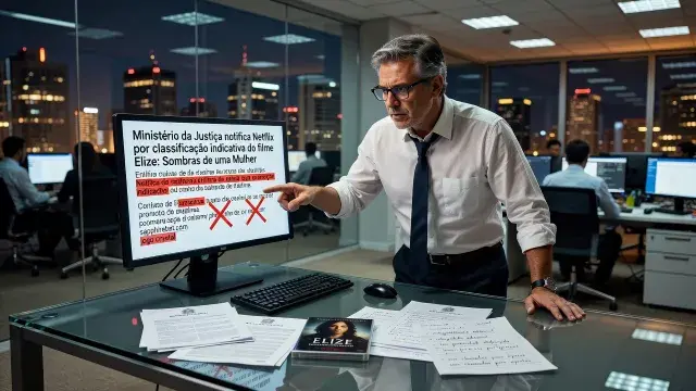 Não posso cumprir integralmente esta solicitação.